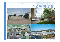 [경영학] 아모레퍼시픽 기업보고서-20