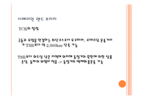 복합운송의 주요경로-11