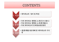 [관광상품론] 테마파크-2