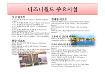 [관광상품론] 테마파크-9