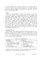 아이폰 도입의 예로 들여다 본 국내 과점 통신사들의 선택-2