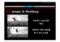 [국제광고전략] 마케팅 성공 실패 사례-20