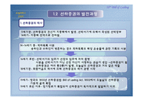선하증권(기능,역할,효력,법적성질)-6
