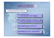 선하증권(기능,역할,효력,법적성질)-8