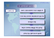 선하증권(기능,역할,효력,법적성질)-9