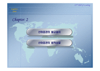 선하증권(기능,역할,효력,법적성질)-14