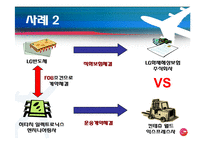 [국제보험] 항공화물적하보험-9