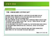 [관리경제학] 경영경제학 사례조사-19