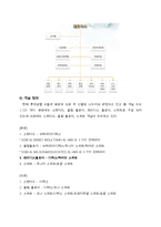 [호텔객실경영론] 롯데호텔 서울의 Ladies Floor 객실전략 및 발전방향-10
