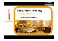 [호텔경영] 만달라이 베이 호텔(THE Mandalay Bay Hotel Classifying)-7