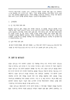 [조직행동] 안철수 연구소의 조직 분석-16