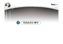 항공운송 레포트-8