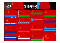 [경제체제론] 소련의 경제체제-3
