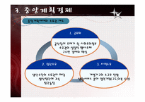 [경제체제론] 소련의 경제체제-9