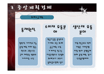 [경제체제론] 소련의 경제체제-13