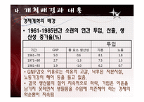 [경제체제론] 소련의 경제체제-17