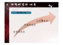 [경제체제론] 소련의 경제체제-18