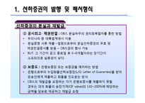 선하증권 레포트-14
