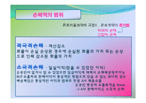 [보험론] 항공적하화물보험-13