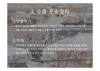 항공화물의 탑재방식과 운송절차-20