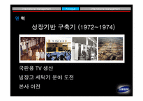 삼성전자의 국제경영에 대한 조사-6