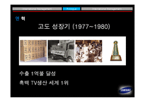 삼성전자의 국제경영에 대한 조사-8