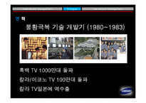 삼성전자의 국제경영에 대한 조사-9