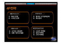 삼성전자의 국제경영에 대한 조사-16