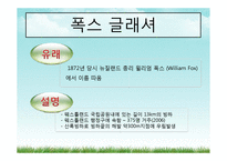[관광여행상품] 에코투어리즘-8