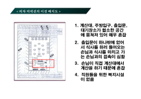 [생산운영관리] 피자 커넥션 설비 배치-12