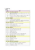 [경영학] 아모레퍼시픽 기업보고서-3