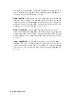 [경영학] 아모레퍼시픽 기업보고서-13