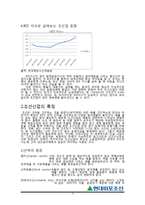 현대미포조선 기업분석-4