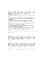 MCM 마케팅 레포트-6