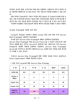 [생산 및 운영관리] 피자 커넥션 Pizza Connection 사례-19