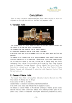 [호텔경영] 만달라이 베이 호텔(THE Mandalay Bay Hotel Classifying)-10