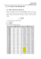 [기계항공공학실험] 압력실험-12