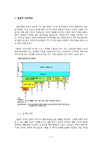 [교육철학] 일본의 교육-2