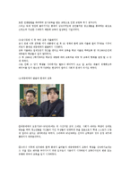 [청소년문화] 포스트 모더니즘과 교복문화-3