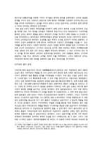 [한국고대사] 임나일본부설과 고대 한일 관계-7