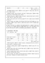 집단따돌림에 대한 개념과 유형, 예방 및 개입-7