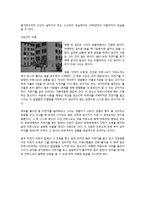 영화 `자전거도둑` 작품분석-6