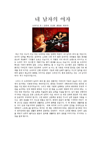 문화와 사회에서 바라보는 여성차별-14