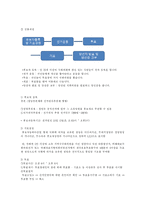 [일본정치론] 한국과 일본의 선거제도-10