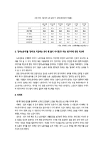 [페미니즘] `엄마 노동자`가 자신을 노동자로서 정체화하지 못하는 원인-12