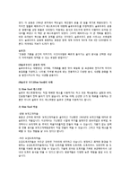 대중문화와 맥도날드화-3