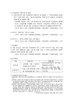 [사회보장론] 산업재해보상보험-13