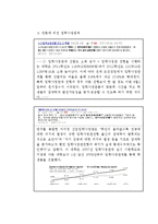 입학사정관제 레포트-5
