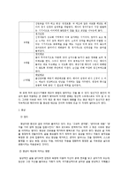 [정신건강] 주산기-9