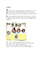 우리나라 신화를 문화컨텐츠로 드라마 제작-6